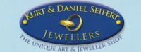 Kurt Seifert Jewellers image 1